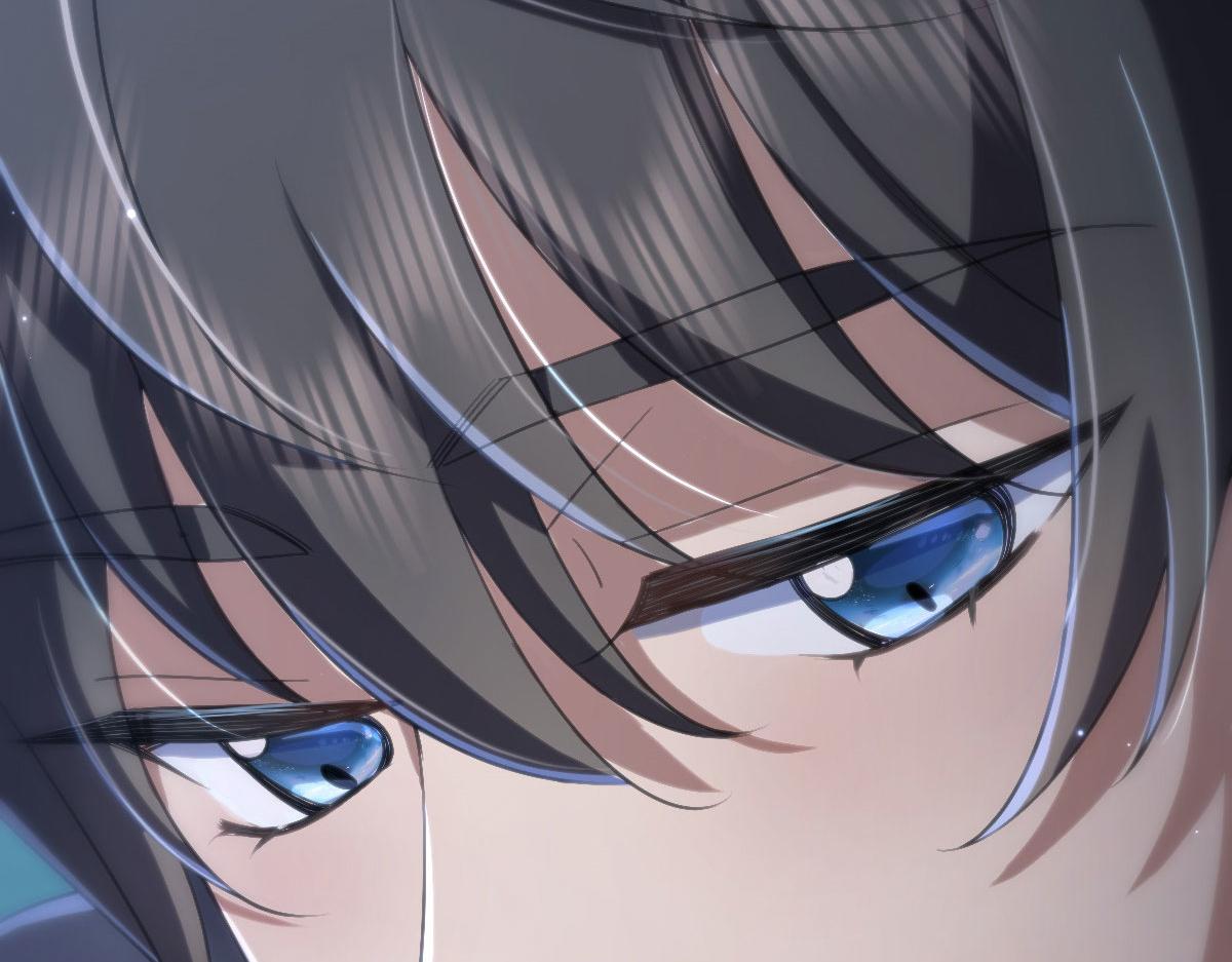 10661