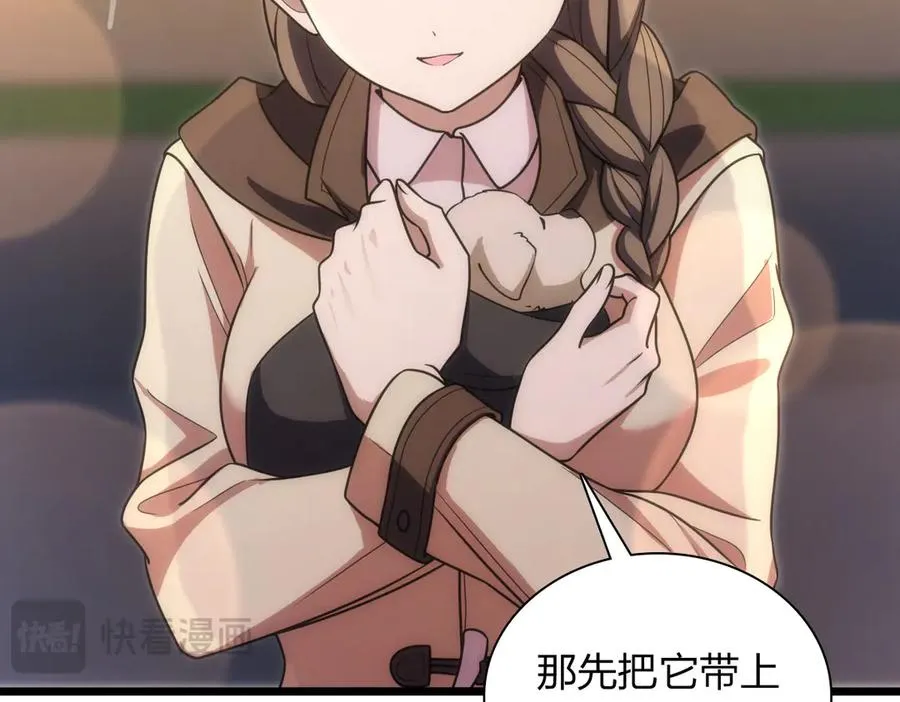 27062