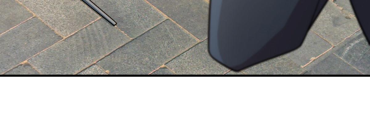 8640