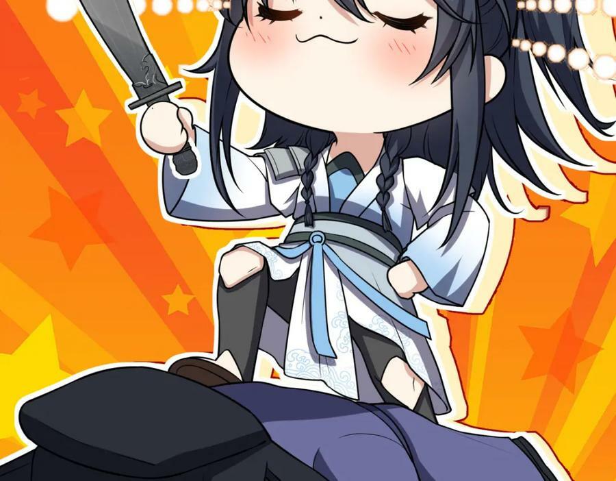 16494