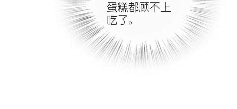 16458