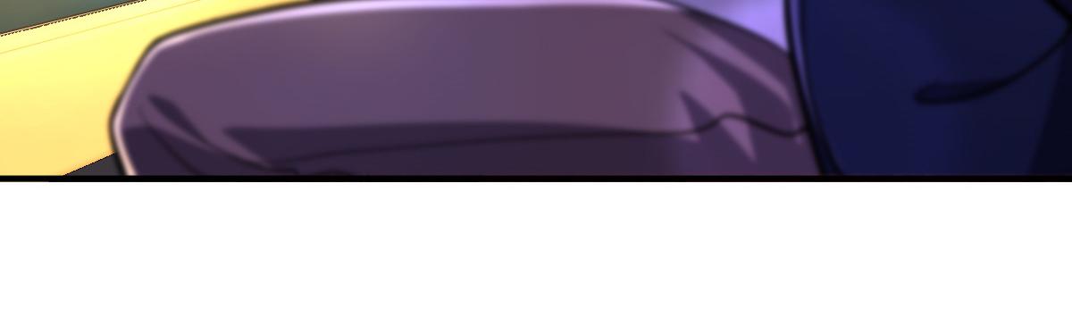 3089