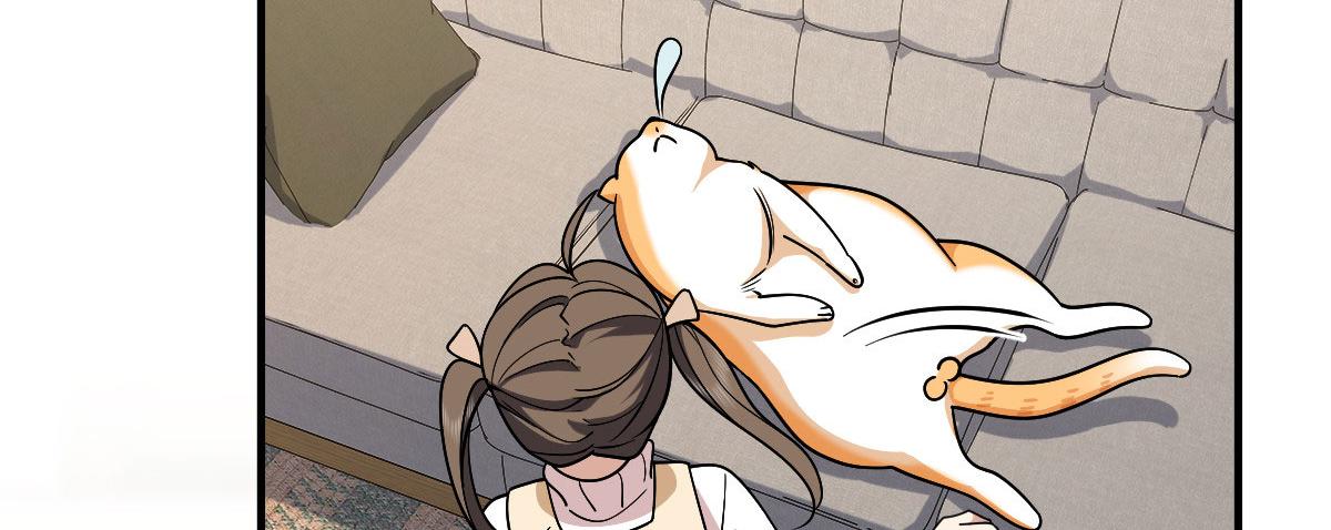 7319