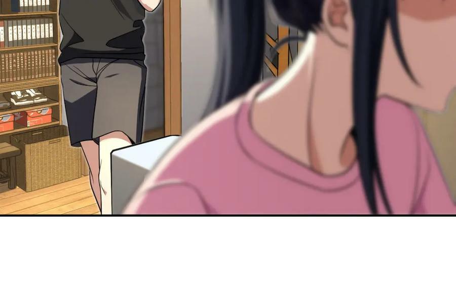 16879