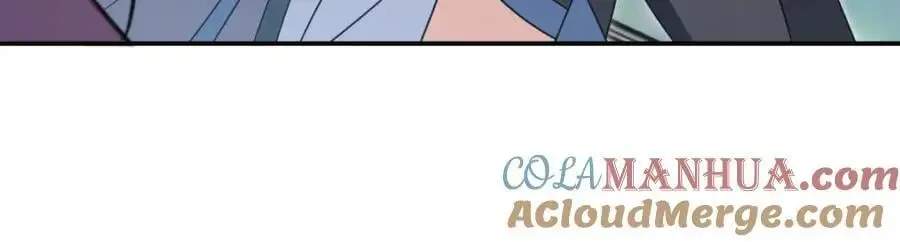 211108