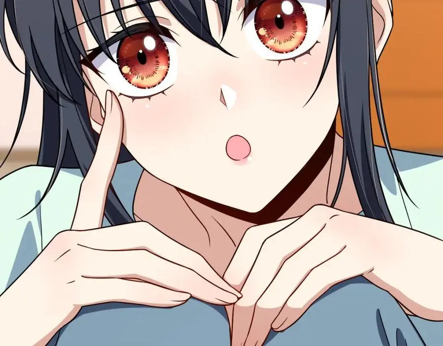 22445