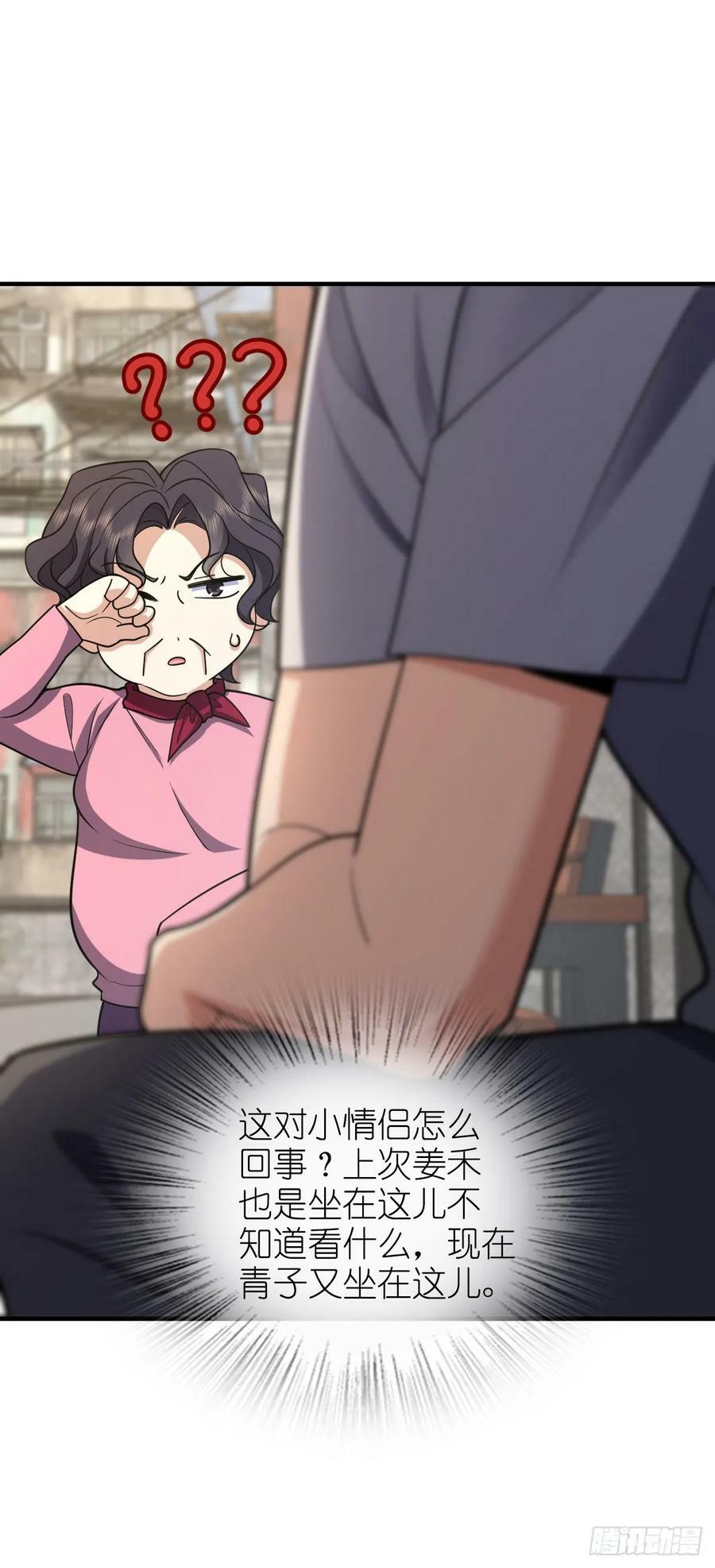 13922