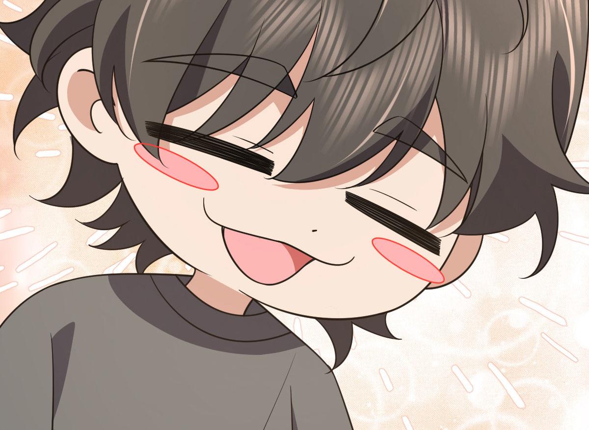 97154
