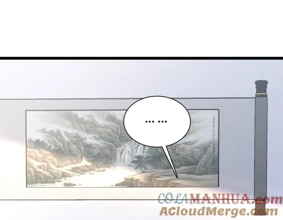 202176
