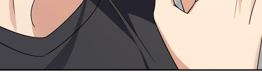 16234