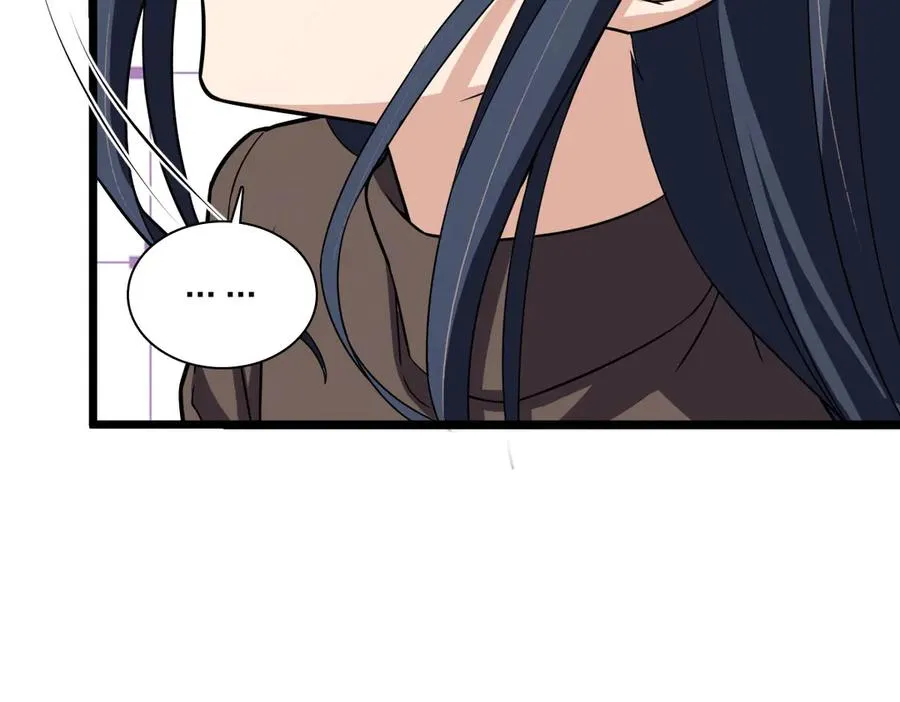 26026