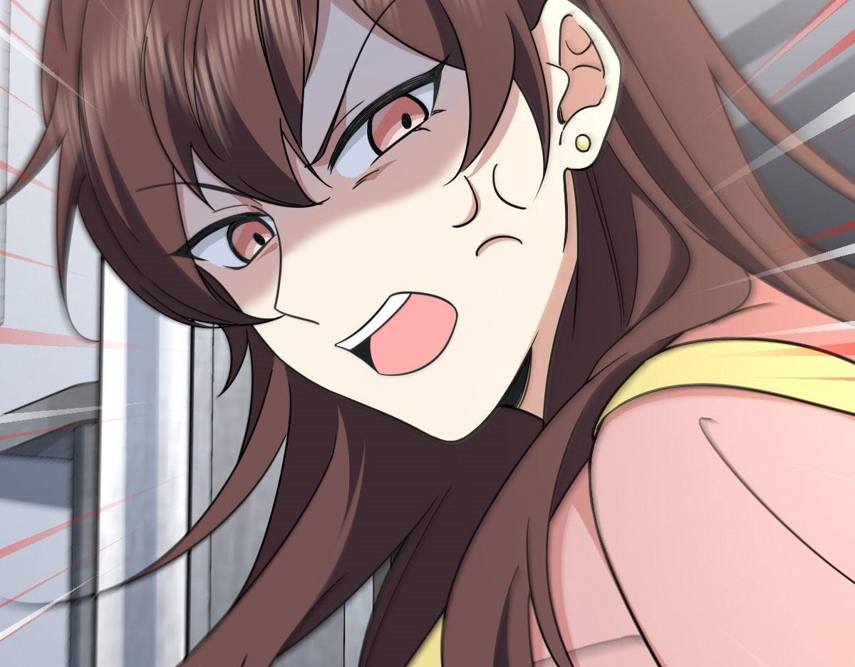 67110