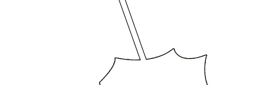 22070