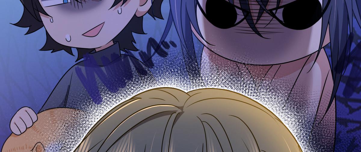 6213