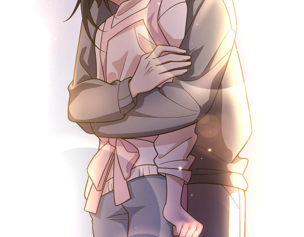 59120