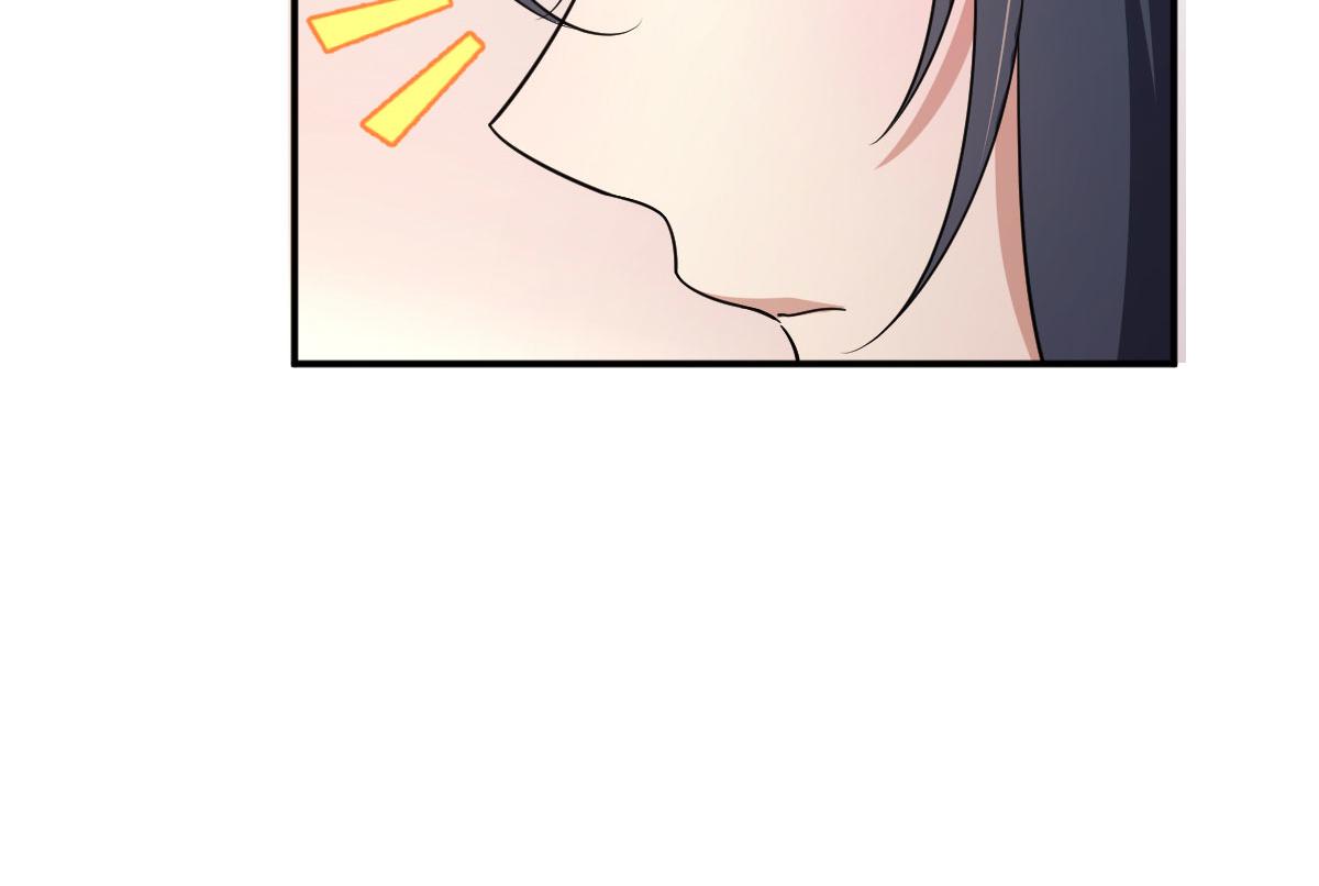 92137