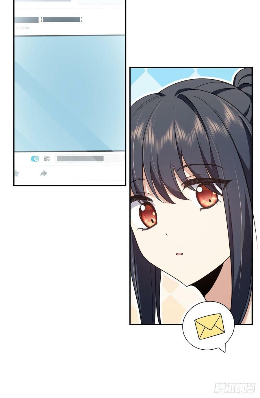 15415