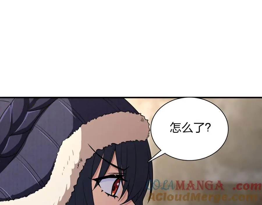 26624