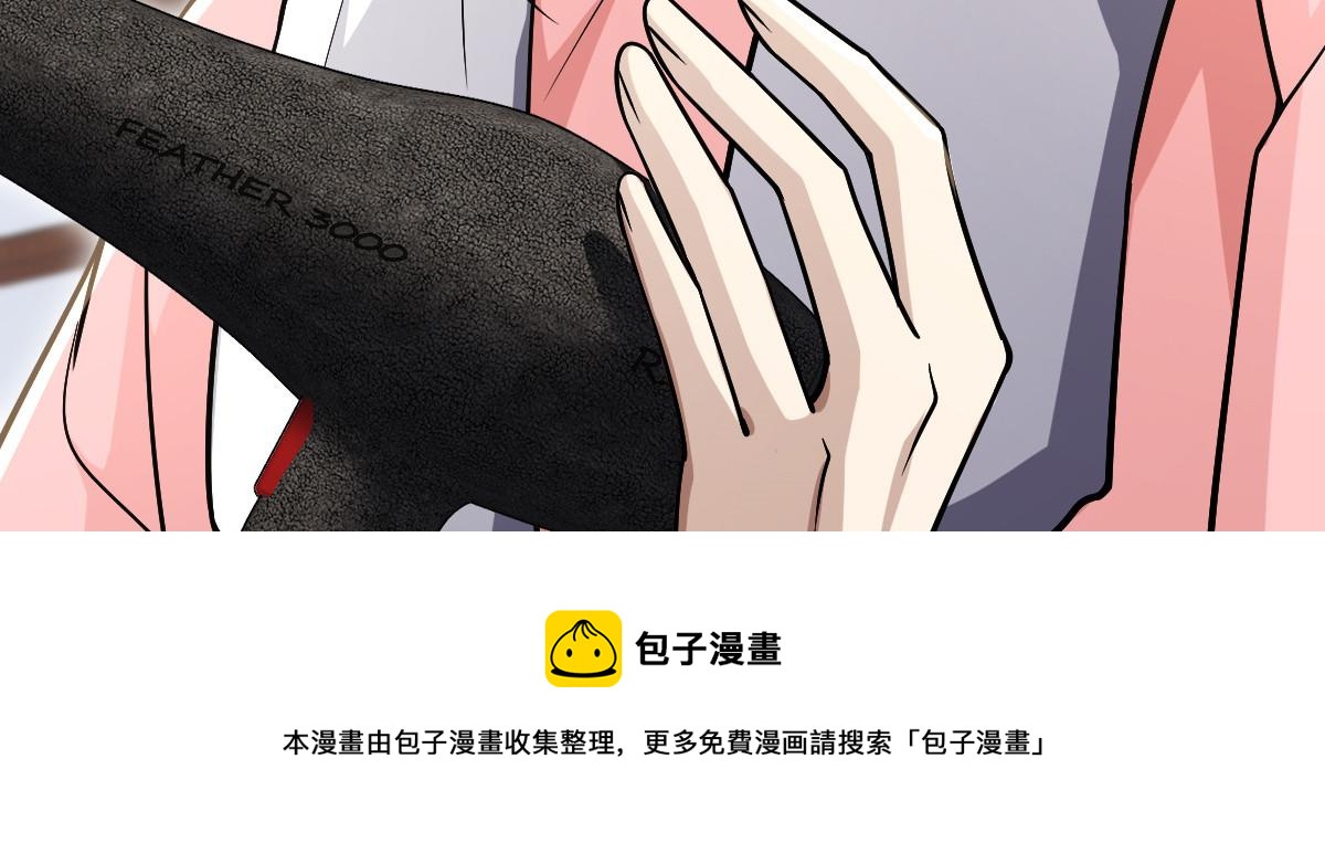 3740