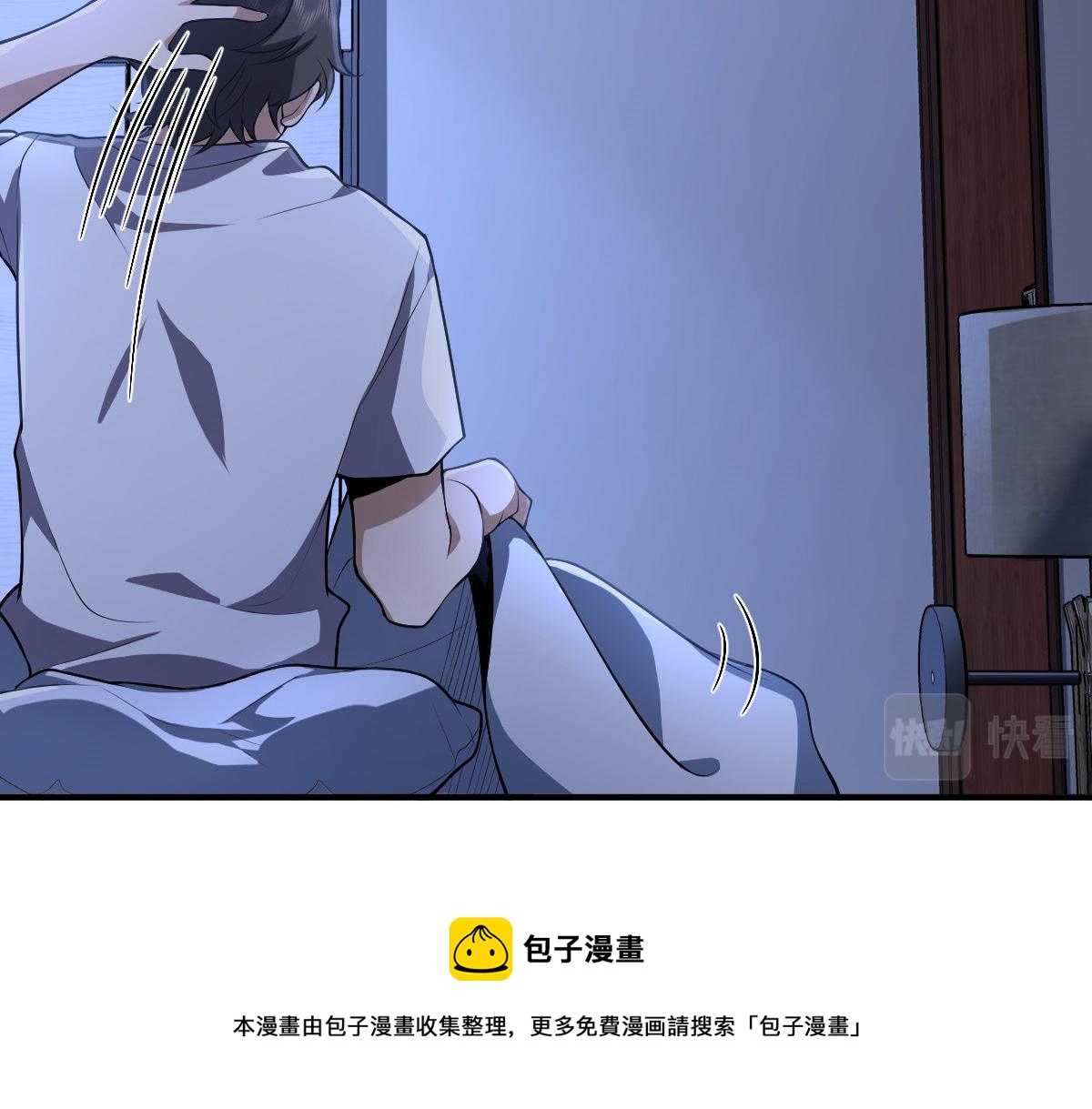 22108