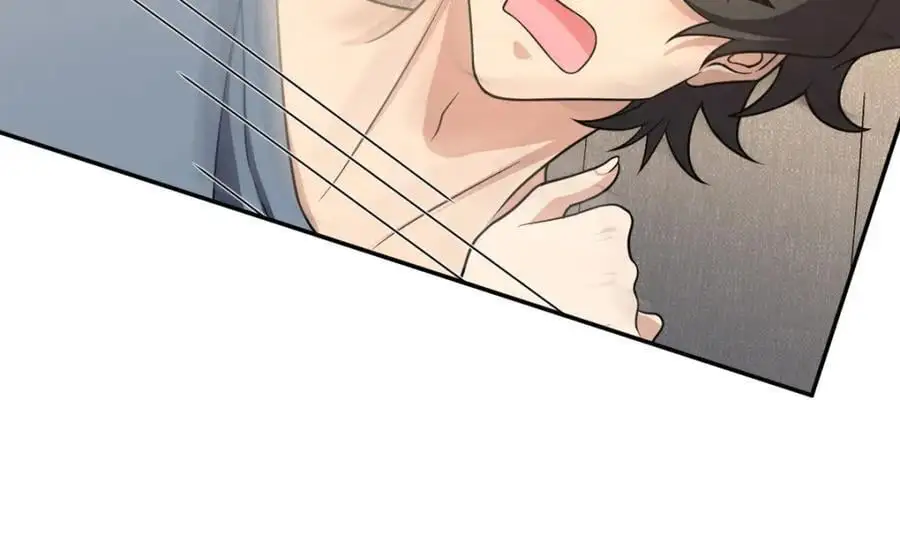 23191