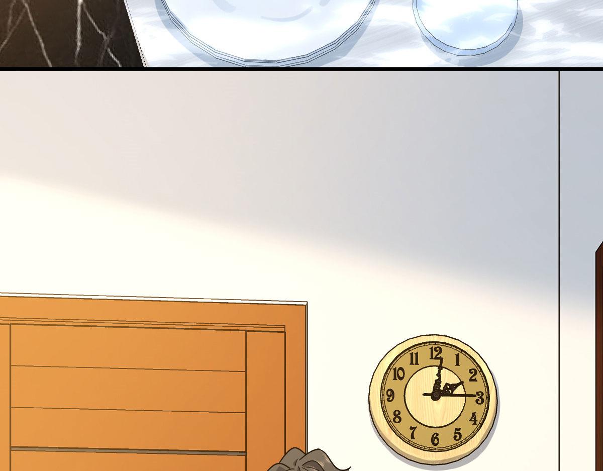 723