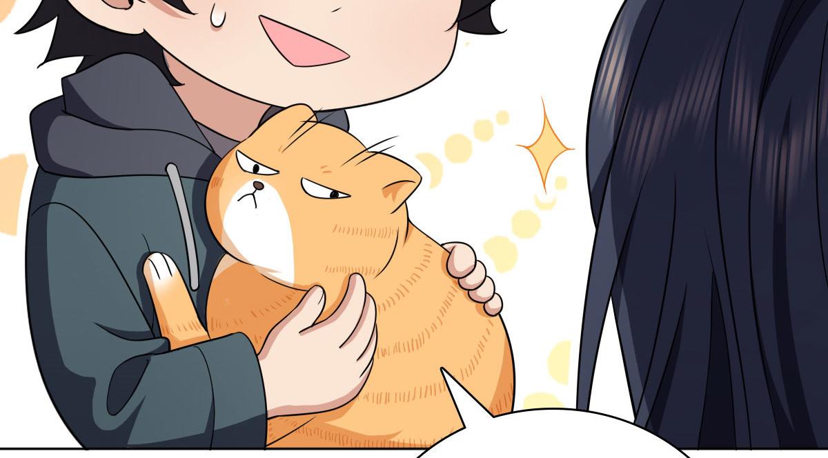 94144