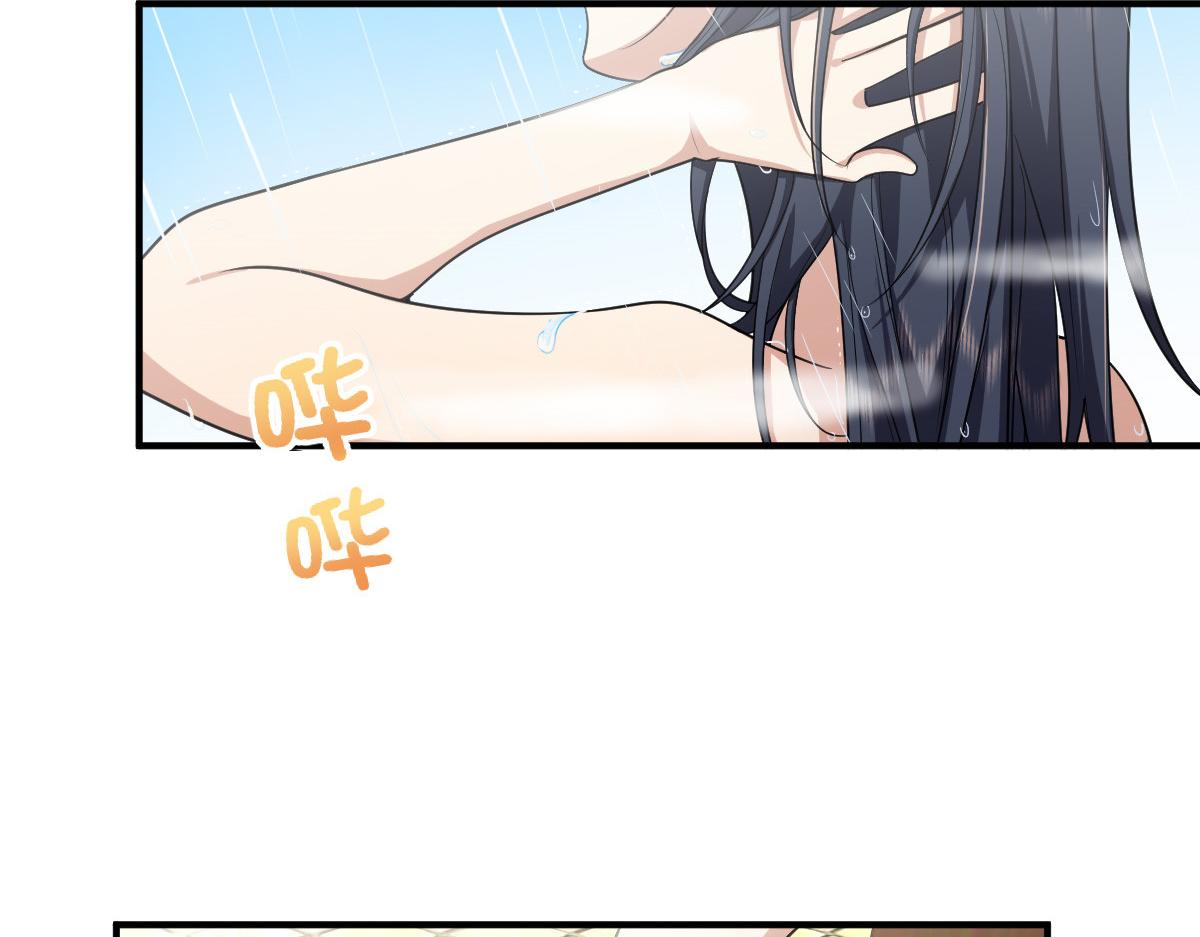 14120