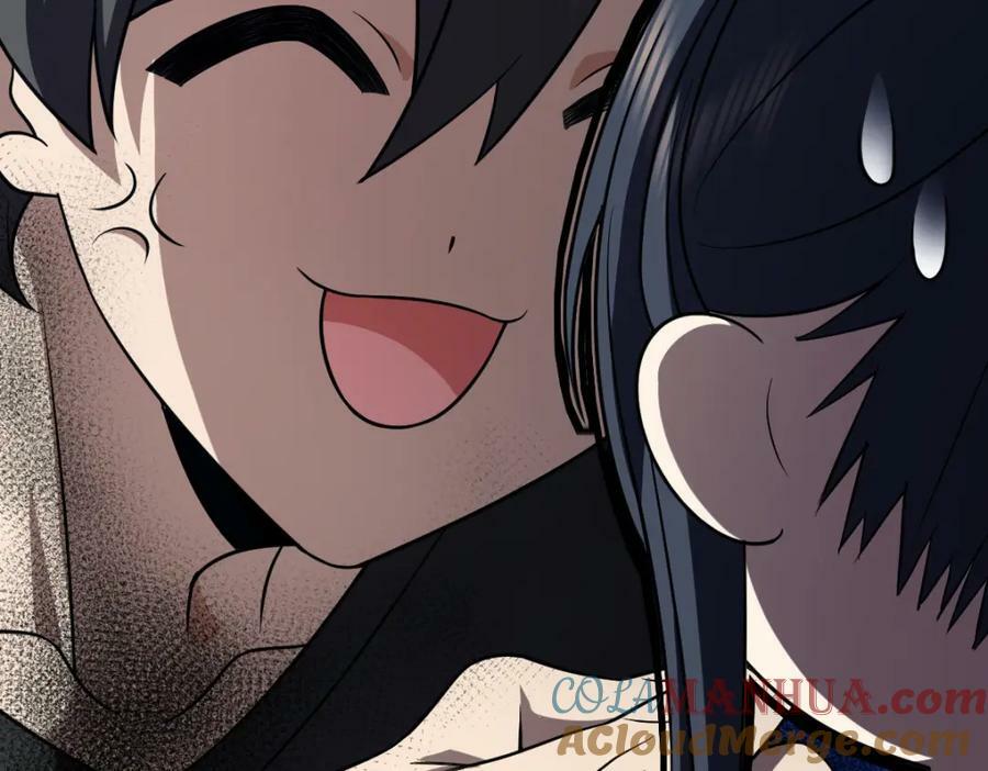 17048