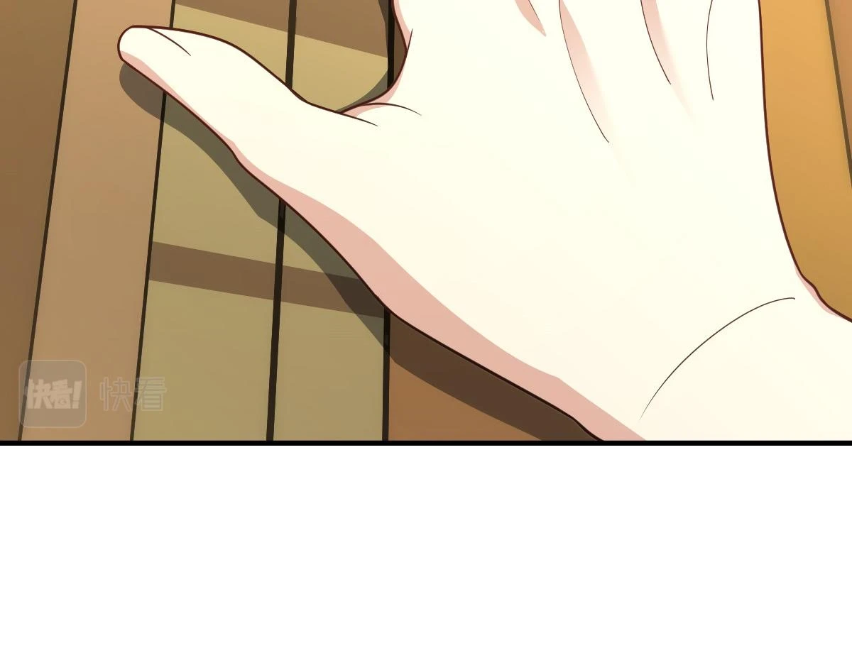 131105