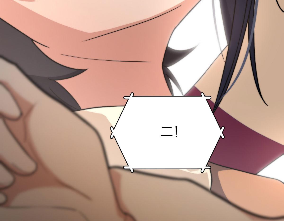 7962