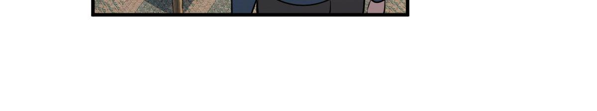69133