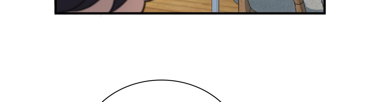 8342