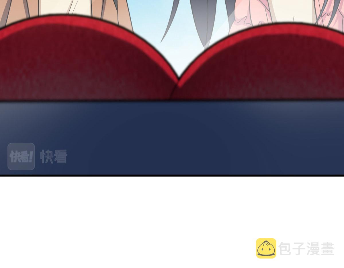 86120