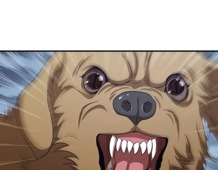 26630