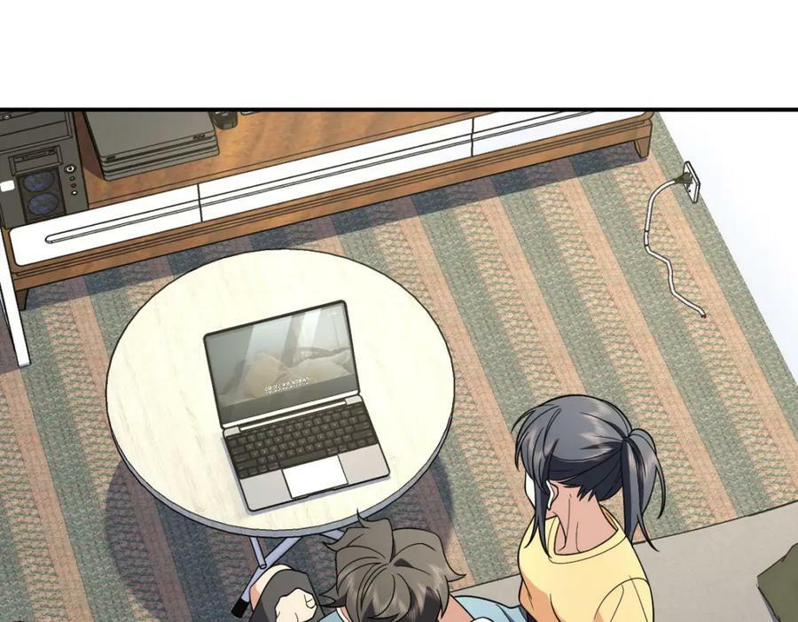 18465
