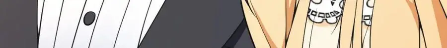 233136