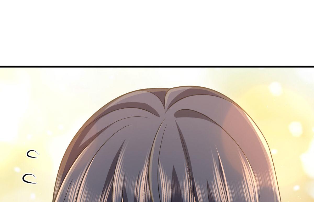 8832