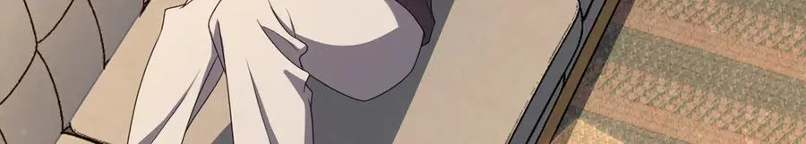 25779