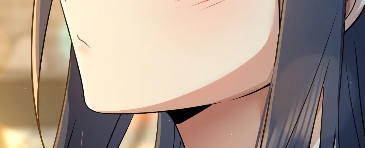 10537