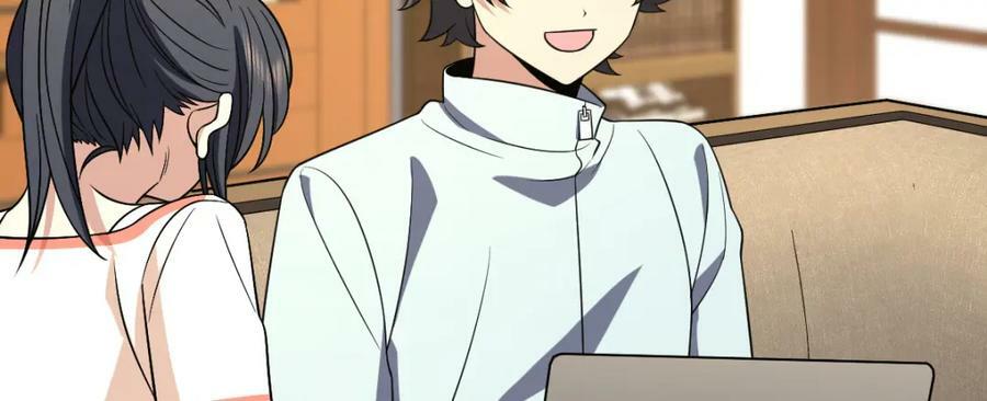 174121