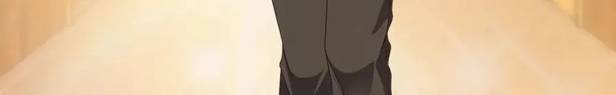 269129