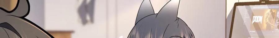 20719
