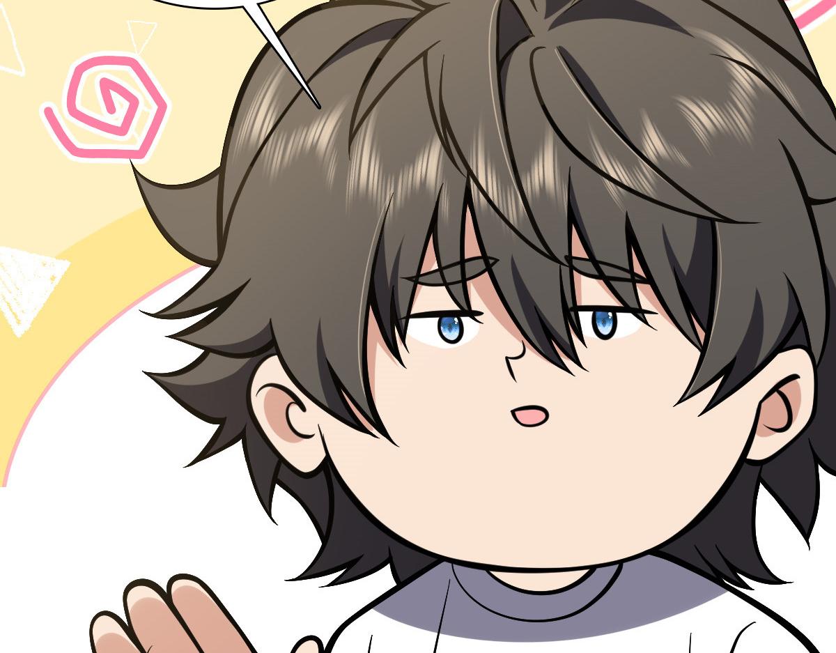 27129