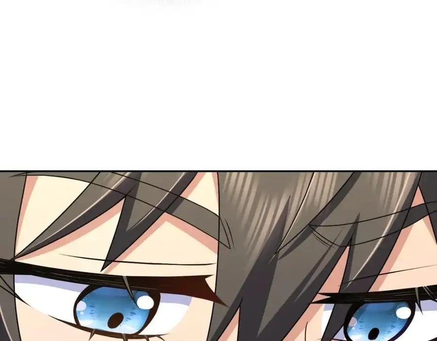 22030