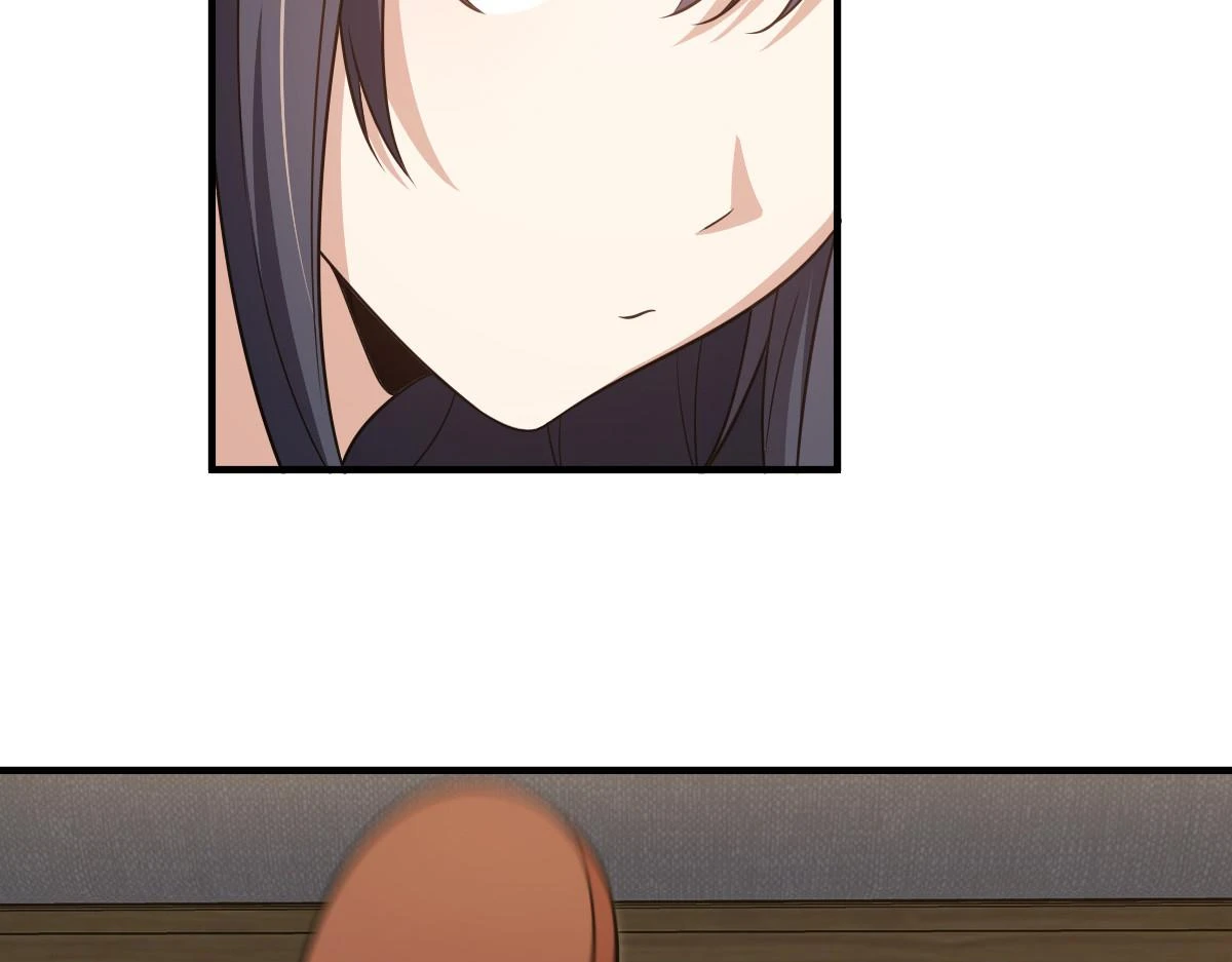 12938