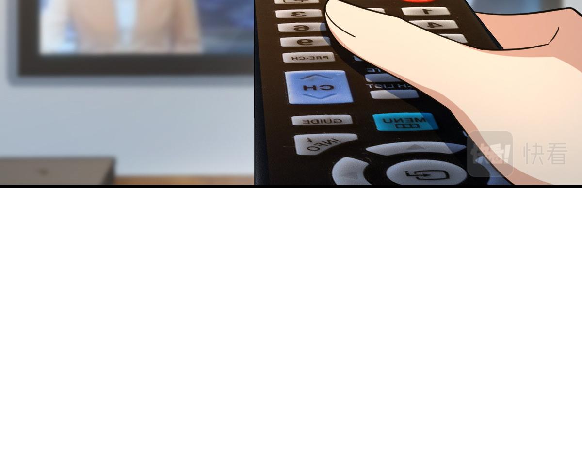 118117