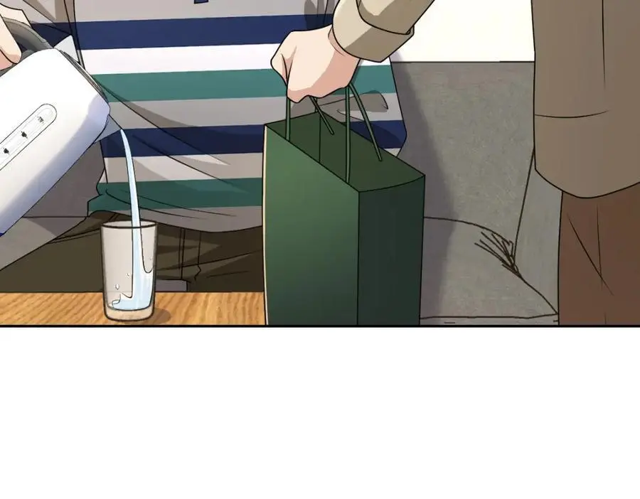 23681