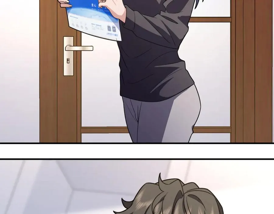 25789