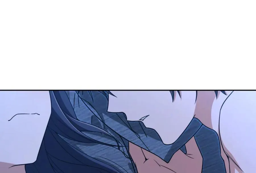 24613